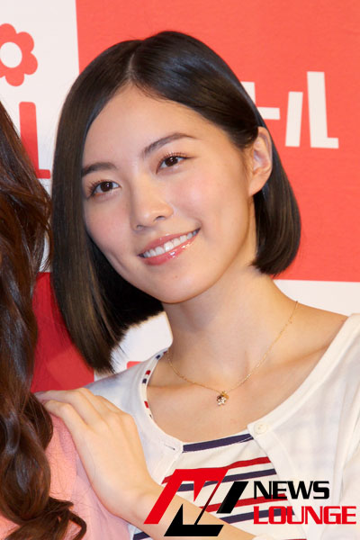 SKE48松井珠理奈、母娘でAKBグループ所属の可能性は！？18歳になったので「ダジャレ封印」宣言