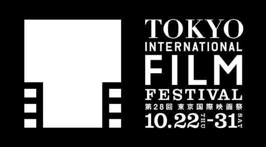 行定勲監督「東京国際映画祭」の新企画に熱意！「僕の経験からいうとトラブルだらけ」