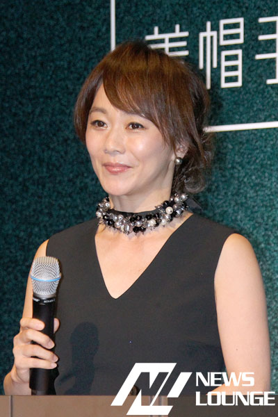 スポーツチーム6団体、企業5社で導入決定の「着帽手当」！木佐彩子「あったらいいな」が実現した