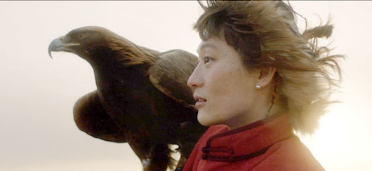 水曜日のカンパネラ、新曲「メロス」のMVは全編モンゴル国で撮影！100人のモンゴルの子供たちと100頭の馬が出演