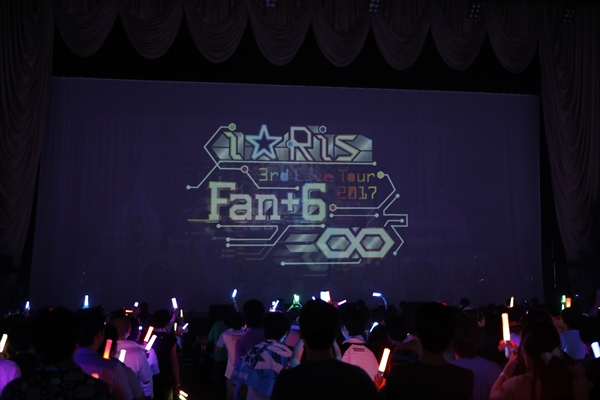 i☆Ris全国ツアー大阪ファイナル公演開催！メンバーそれぞれの感想とは？