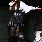 20111125Kalafina「After　Eden　スペシャルライブ」