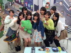 “天使すぎるアイドル”橋本環奈「あまりハードルを上げられるのは…」と胸中告白