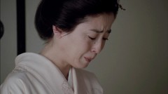 宮沢りえ&本木雅弘 サントリー『伊右衛門』CM10周年！