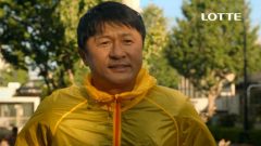 武田修宏Jリーグ監督を目標に仕事で「どんな状況であろうがやっぱり、一回監督をやりたい」5