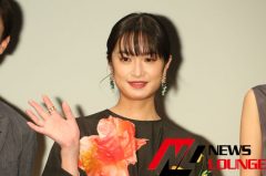 門脇麦 映画「あのこは貴族」へ「典型的なお嬢様という役にはしたくない」と演じる心情吐露2