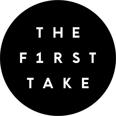 SixTONES、「THE FIRST TAKE」に登場！衝撃のデビュー作をここだけのアレンジで一発撮りパフォーマンス