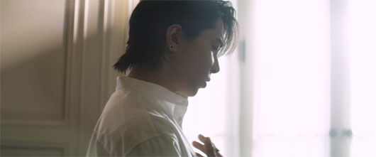 山下智久、新曲「Forever in My Heart」を6月17日にリリース！「想いを込めてノートに綴った言葉が、今の僕なりの愛への讃歌」
