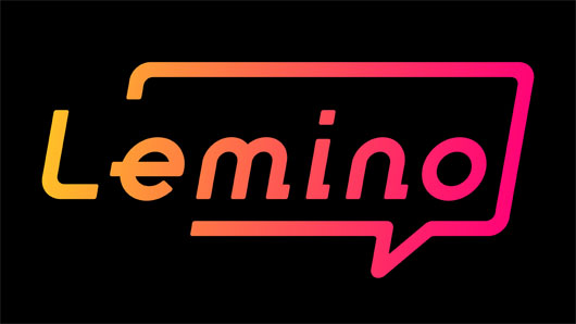 ドコモ、「dTV」から新たな映像配信メディア「Lemino」へ