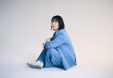 花澤香菜ニューアルバム「追憶と指先」が4月10日にリリース！Zeppツアー開催決定