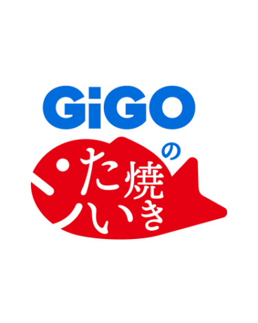 札幌「COCONO SUSUKINO」にBAR併設の「GiGOココノススキノ」新登場！