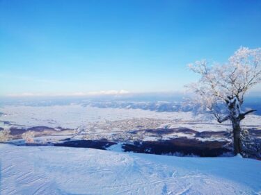 北海道富良野の魅力を再発見！冬限定「農・スノー」ツアーで極寒のごちそうを満喫
