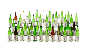 令和6年、全国43蔵で「立春朝搾り」特別な日本酒を発売！
