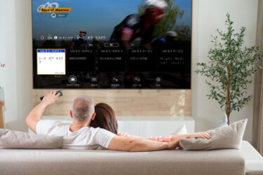 ピクセラのXit AirBoxシリーズ、高画質プロジェクターJMGO N1に採用！ – テレビソリューションの新たな可能性