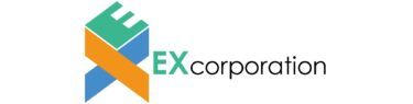 株式会社エクス創業30周年、企業価値向上やブランドイメージの発信を強化すべく、コーポレートロゴを刷新