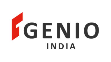 ジェニオ、インドに現地法人「GENIO INDIA SOFTWARE PRIVATE LIMITED」を設立