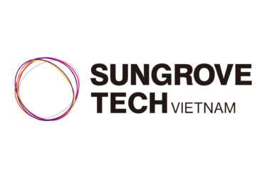 企業・店舗の集客を支援するサングローブ株式会社が、ソフトウェア開発を担う新会社「SUNGROVE TECH VIETNAM Co., Ltd.」を設立