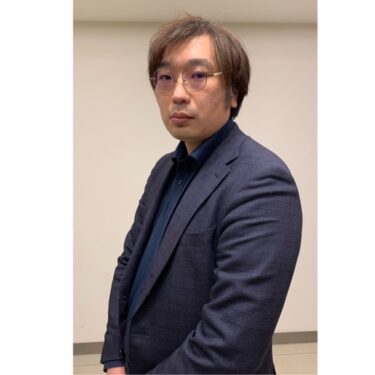 ＜For JAPAN第1弾＞株式会社Noelithの柴田 秀吉代表取締役のインタビューが2月9日(金)に公開！