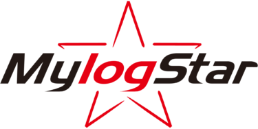 より「簡単」に、より「分かりやすい」証跡管理を提供　PC操作ログ管理「MylogStar」の新版を2月28日よりリリース