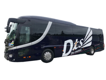 八ッ場ダムエリアを巡る周遊バスが4月27日より運行開始！資金の一部をクラウドファンディングで募集中