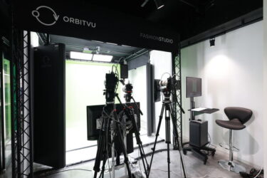 Qoo10、渋谷に世界初のライブコマース専用スタジオ「Qoo10 Live Studio」を開設