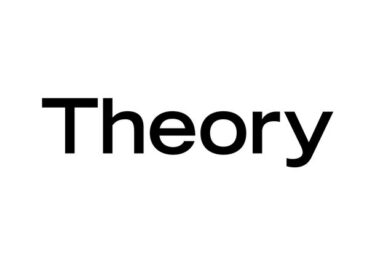 セオリー、ルカ・オッセンドライバーが手掛けるカプセルコレクション「Theory Project」4thシーズンを2024年春に発売!