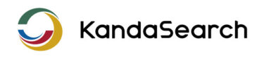 株式会社ロンウイットが無料のセマンティック検索エンジン「KandaSearchコミュニティプラン」を新たに提供開始