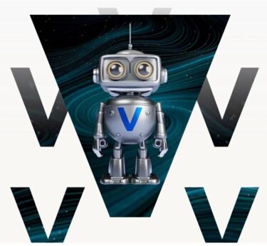 コンタクトセンターのエージェント・スケジュール設定に革命を起こすベリントボット「Verint TimeFlex Bot」を発表