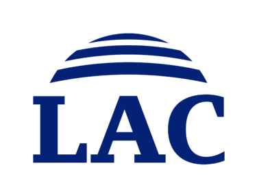 ラック、情報セキュリティ事故の発生を低減する「AWSアカウントスターターパック powered by LAC Security」を提供開始