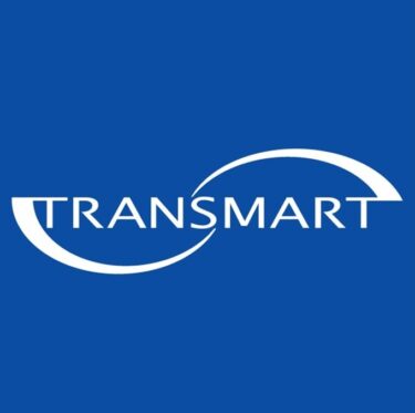 トランスマートのクラウド翻訳サービスに新たなサービス『AI翻訳＋校正』が2024年3月より提供開始