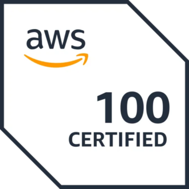「AWS 100 APN Certification Distinction」認定を獲得した豆蔵、AWS関連ビジネスの強化へ
