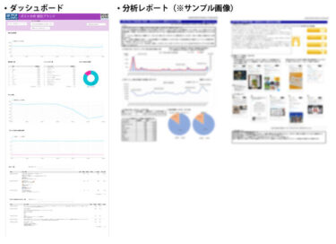 日経BPコンサルティングが新サービス「Xポスト分析サービス」をリリース、広報・PR活動の効果測定をサポート