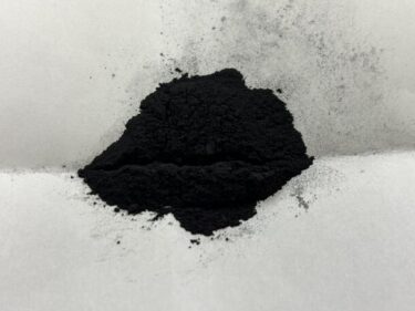 GSアライアンスがブラックマスから環境に優しいリチウムイオン電池用正極材料を開発