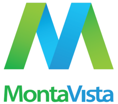 MontaVista、次世代Linux製品となるCGX 5.0 Linuxを発表