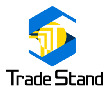 『Trade Stand（トレスタ）』が大幅アップデート！個人投資家も簡単に株のアルゴリズム取引が可能に