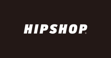 球春到来!アンダーウェアブランド「HIPSHOP」が2024年もセ・リーグ、パ・リーグのオフィシャルライセンス商品を発売