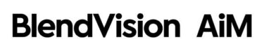 マルチメディア・動画とAIとの融合　法人向けマルチメディア対応AIプラットフォーム「BlendVision AiM」サービス開始