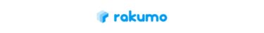日本情報通信、新しいクラウド型ツール「rakumo」の提供開始