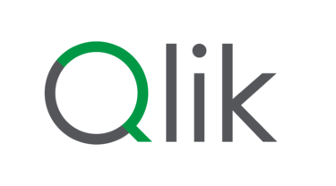 Qlik、あらゆる業界においてAIによるビジネス変革をリード
