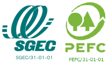 株式会社ジョイフル本田とSGEC/PEFCジャパンが持続可能な森林管理と保全を目指す森林認証に関する共同推進の覚書を締結