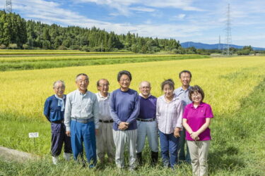 富山での米農家体験プラン、春日温泉観光開発株式会社が提供～春日温泉観光開発株式会社、富山市にて独特なお米食べ比べと田植え体験プランをスタート～