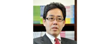 仙台放送が「運輸安全・物流DX EXPO 2024」で東北大学の川島隆太教授による特別講演を開催