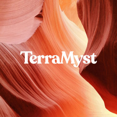 フェイス＆ボディをやさしくケアする泡立つ新感覚スクラブ誕生！世界から厳選したクレイ(泥)を使用した「Terra Myst(テラミスト)」を2024年7月より発売予定