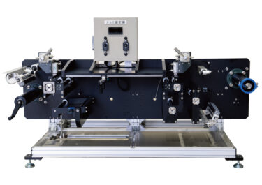 カトーテック、電池セパレータフィルムの最終品質管理に使えるフィルムの微細な「シワ」測定機　2024年6月から一般受注開始