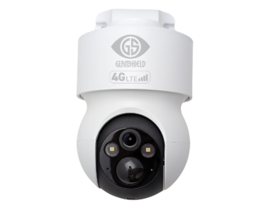 4G回線使用でWiFi不要、今まで諦めていた所にも設置可能な次世代防犯カメラ「ディフェンダーPT4G-301」を6/1より先行販売