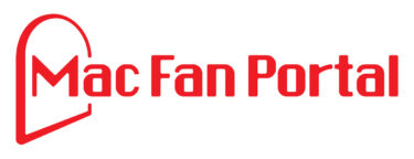 Apple情報の総合ポータルサイト『Mac Fan Portal』オープン＆リニューアル特大号『Mac Fan』発売！