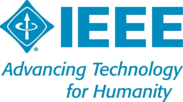 IEEEが提言を発表　AGI(汎用人工知能)とは