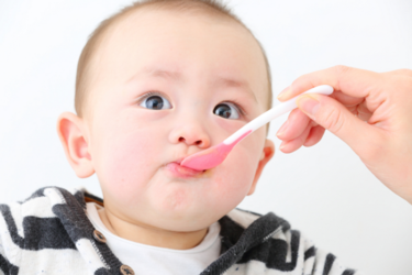 「子どもの虫歯、食器の共有は関係ない？」―大正健康ナビが新たな視点を提供