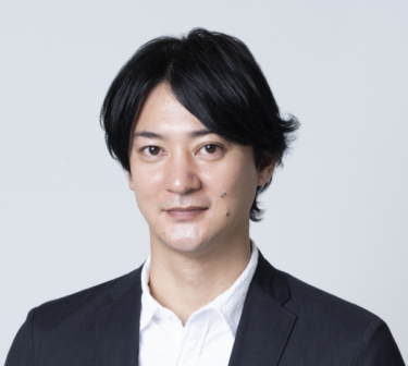 コンテキスト広告テクノロジー界のリーダー、シルバープッシュの日本再参入に注目