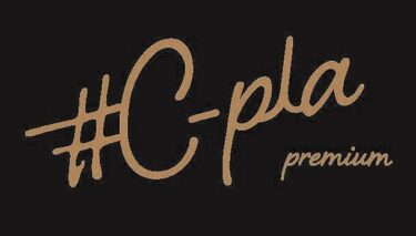カプセルトイのプレミアム空間「#C-pla premium」が酒々井プレミアム・アウトレットに新登場！